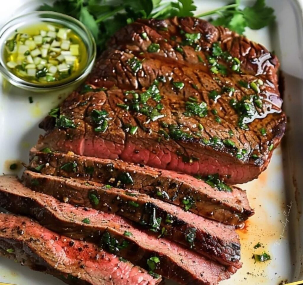 London Broil